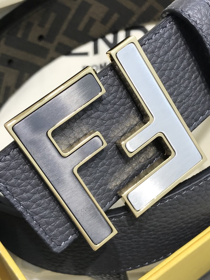 F**di belts